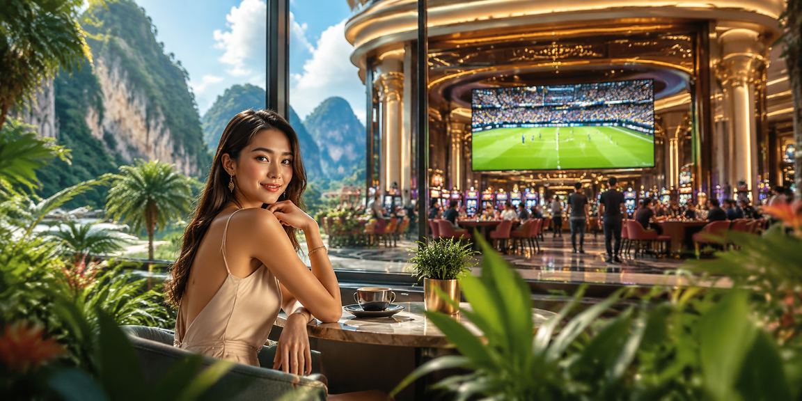rm1
