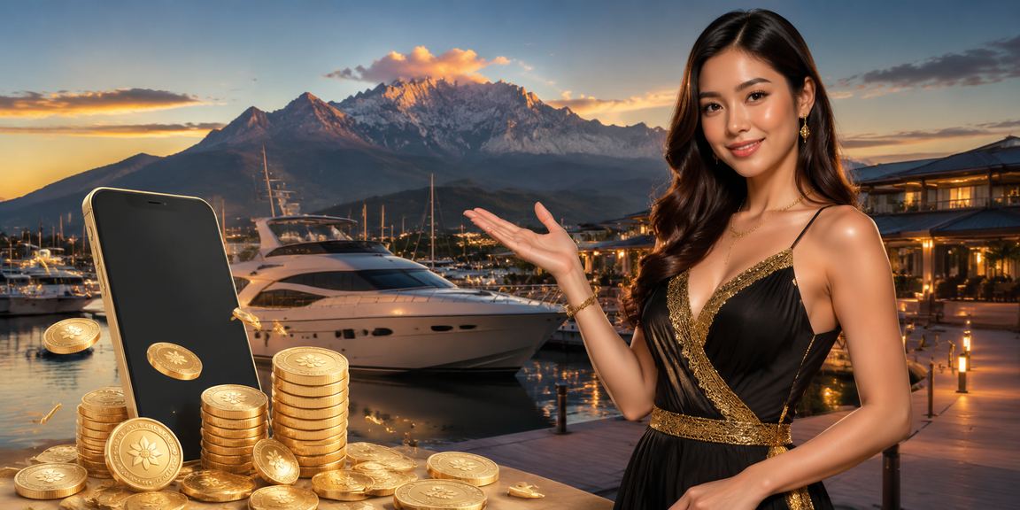 rm1